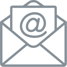 icon E-Mail